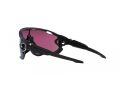 Oakley Jawbreaker OO 9290 79 31 Men, Women sunglasses