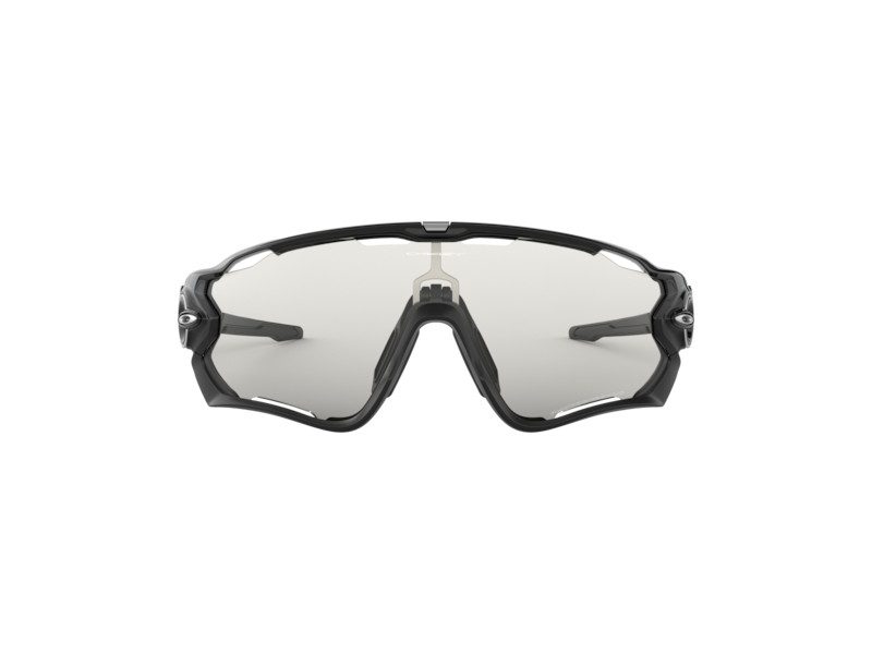 Oakley Jawbreaker OO 9290 929014 55 Men, Women sunglasses