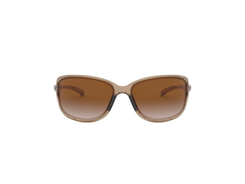 Oakley Cohort OO 9301 02 61 Women sunglasses