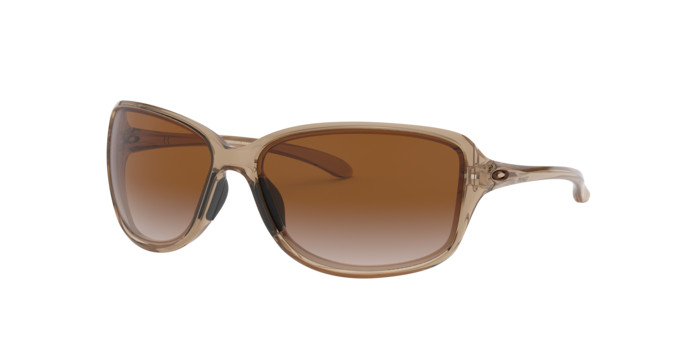 Oakley cohort womens 2025