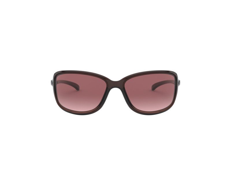 Oakley Cohort OO 9301 03 61 Women sunglasses