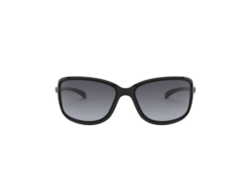Oakley Cohort OO 9301 04 61 Women sunglasses