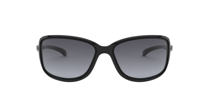 Oakley cohort womens deals