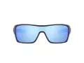 Oakley Turbine Rotor OO 9307 08 132 Men sunglasses