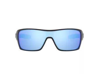 Oakley Turbine Rotor OO 9307 08 132 Men sunglasses