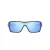 Oakley Turbine Rotor OO 9307 08 132 Men sunglasses