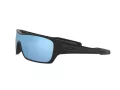 Oakley Turbine Rotor OO 9307 08 132 Men sunglasses