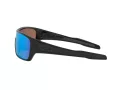 Oakley Turbine Rotor OO 9307 08 132 Men sunglasses