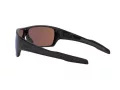 Oakley Turbine Rotor OO 9307 08 132 Men sunglasses