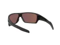 Oakley Turbine Rotor OO 9307 08 132 Men sunglasses