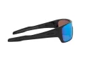 Oakley Turbine Rotor OO 9307 08 132 Men sunglasses
