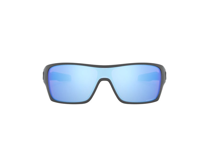 Oakley Turbine Rotor OO 9307 09 132 Men sunglasses