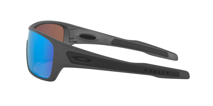 Oakley Turbine Rotor OO 9307 09 132 Men sunglasses Contact