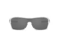 Oakley Turbine Rotor OO 9307 16 132 Men sunglasses