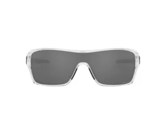 Oakley Turbine Rotor OO 9307 16 132 Men sunglasses