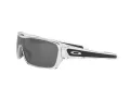 Oakley Turbine Rotor OO 9307 16 132 Men sunglasses