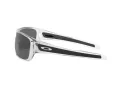 Oakley Turbine Rotor OO 9307 16 132 Men sunglasses