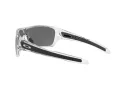 Oakley Turbine Rotor OO 9307 16 132 Men sunglasses