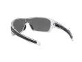 Oakley Turbine Rotor OO 9307 16 132 Men sunglasses