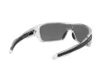 Oakley Turbine Rotor OO 9307 16 132 Men sunglasses