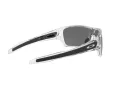 Oakley Turbine Rotor OO 9307 16 132 Men sunglasses