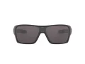 Oakley Turbine Rotor OO 9307 28 132 Men sunglasses