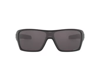 Oakley Turbine Rotor OO 9307 28 132 Men sunglasses