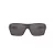 Oakley Turbine Rotor OO 9307 28 132 Men sunglasses