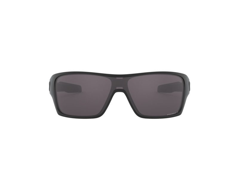 Oakley Turbine Rotor OO 9307 28 132 Men sunglasses