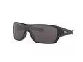 Oakley Turbine Rotor OO 9307 28 132 Men sunglasses