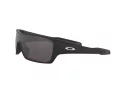 Oakley Turbine Rotor OO 9307 28 132 Men sunglasses
