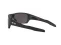Oakley Turbine Rotor OO 9307 28 132 Men sunglasses