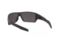 Oakley Turbine Rotor OO 9307 28 132 Men sunglasses