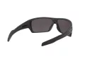 Oakley Turbine Rotor OO 9307 28 132 Men sunglasses