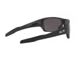 Oakley Turbine Rotor OO 9307 28 132 Men sunglasses