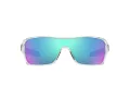 Oakley Turbine Rotor OO 9307 29 132 Men sunglasses