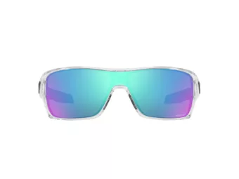 Oakley Turbine Rotor OO 9307 29 132 Men sunglasses