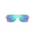 Oakley Turbine Rotor OO 9307 29 132 Men sunglasses