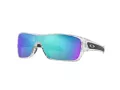 Oakley Turbine Rotor OO 9307 29 132 Men sunglasses