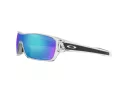 Oakley Turbine Rotor OO 9307 29 132 Men sunglasses