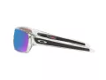 Oakley Turbine Rotor OO 9307 29 132 Men sunglasses