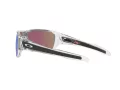 Oakley Turbine Rotor OO 9307 29 132 Men sunglasses