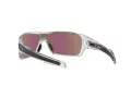 Oakley Turbine Rotor OO 9307 29 132 Men sunglasses