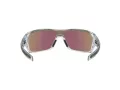 Oakley Turbine Rotor OO 9307 29 132 Men sunglasses
