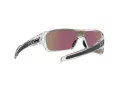 Oakley Turbine Rotor OO 9307 29 132 Men sunglasses