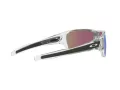 Oakley Turbine Rotor OO 9307 29 132 Men sunglasses