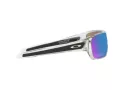 Oakley Turbine Rotor OO 9307 29 132 Men sunglasses