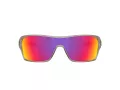 Oakley Turbine Rotor OO 9307 30 132 Men sunglasses