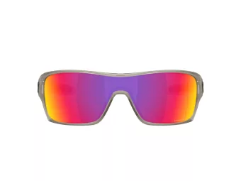 Oakley Turbine Rotor OO 9307 30 132 Men sunglasses