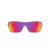 Oakley Turbine Rotor OO 9307 30 132 Men sunglasses
